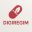 laghartarin.ir favicon